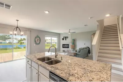 319 Sunset View Drive, Edgewater, FL 32141 - Photo 16