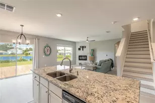 319 Sunset Vw Dr, Edgewater, FL 32141 - Photo 16