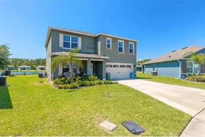 319 Sunset View Drive, Edgewater, FL 32141 - Photo 2