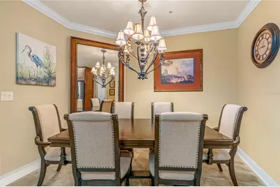 2450 N Ocean Shore Boulevard #211, Flagler Beach, FL 32136 - Photo 14