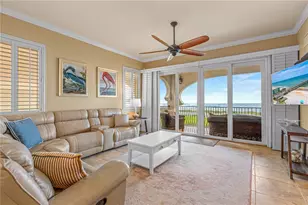 2450 N Ocean Shore Blvd, Flagler Beach, FL 32136 - Photo 4