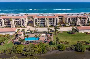 2450 N Ocean Shore Blvd, Flagler Beach, FL 32136 - Photo 38