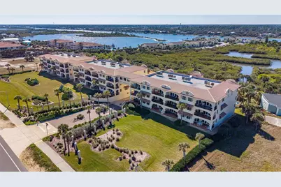 2450 N Ocean Shore Boulevard #211, Flagler Beach, FL 32136 - Photo 36