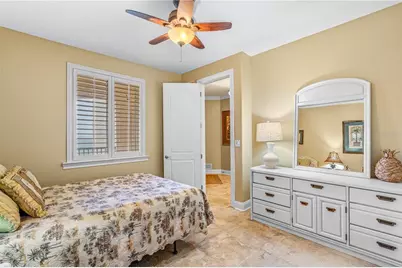 2450 N Ocean Shore Boulevard #211, Flagler Beach, FL 32136 - Photo 26
