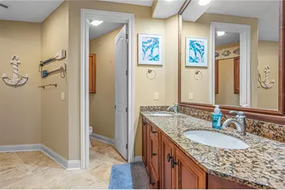 2450 N Ocean Shore Boulevard #211, Flagler Beach, FL 32136 - Photo 20