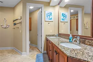 2450 N Ocean Shore Blvd, Flagler Beach, FL 32136 - Photo 20