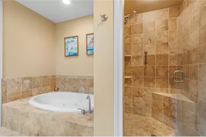 2450 N Ocean Shore Boulevard #211, Flagler Beach, FL 32136 - Photo 22