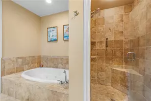 2450 N Ocean Shore Blvd, Flagler Beach, FL 32136 - Photo 22