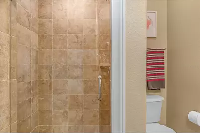 2450 N Ocean Shore Boulevard #211, Flagler Beach, FL 32136 - Photo 32