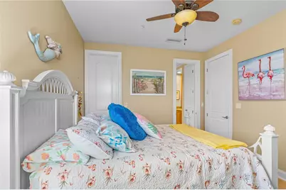 2450 N Ocean Shore Boulevard #211, Flagler Beach, FL 32136 - Photo 30