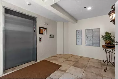 2450 N Ocean Shore Boulevard #211, Flagler Beach, FL 32136 - Photo 46