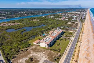 2450 N Ocean Shore Blvd, Flagler Beach, FL 32136 - Photo 42