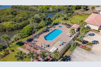 2450 N Ocean Shore Boulevard #211, Flagler Beach, FL 32136 - Photo 44