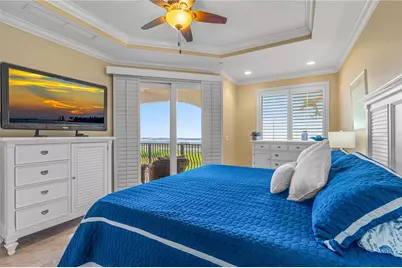2450 N Ocean Shore Boulevard #211, Flagler Beach, FL 32136 - Photo 16