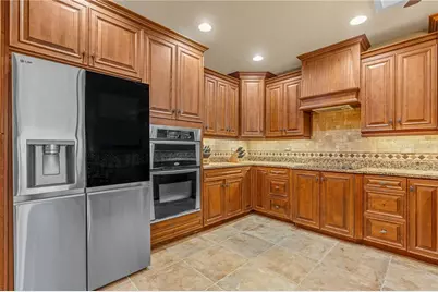 2450 N Ocean Shore Boulevard #211, Flagler Beach, FL 32136 - Photo 10