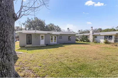 1132 Clearwater Road, Daytona Beach, FL 32114 - Photo 14