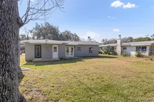 1132 Clearwater Rd, Daytona Beach, FL 32114 - Photo 14