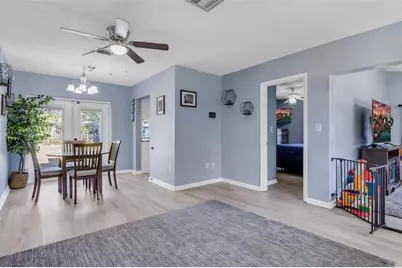 1132 Clearwater Road, Daytona Beach, FL 32114 - Photo 24