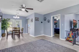 1132 Clearwater Rd, Daytona Beach, FL 32114 - Photo 24