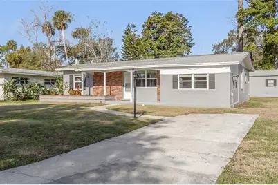 1132 Clearwater Road, Daytona Beach, FL 32114 - Photo 6