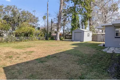 1132 Clearwater Road, Daytona Beach, FL 32114 - Photo 10
