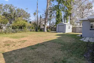 1132 Clearwater Rd, Daytona Beach, FL 32114 - Photo 10