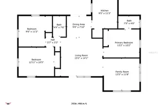 1132 Clearwater Rd, Daytona Beach, FL 32114 - Photo 46