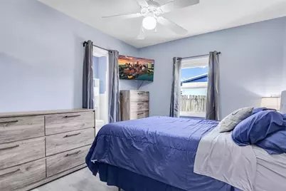 1132 Clearwater Road, Daytona Beach, FL 32114 - Photo 26