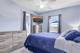 1132 Clearwater Rd, Daytona Beach, FL 32114 - Photo 26