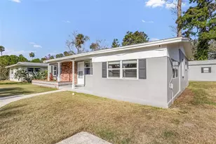 1132 Clearwater Rd, Daytona Beach, FL 32114 - Photo 18