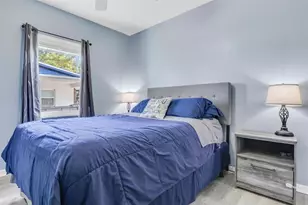 1132 Clearwater Rd, Daytona Beach, FL 32114 - Photo 30