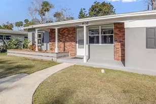 1132 Clearwater Rd, Daytona Beach, FL 32114 - Photo 8