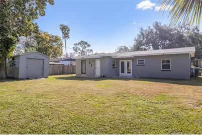 1132 Clearwater Road, Daytona Beach, FL 32114 - Photo 12