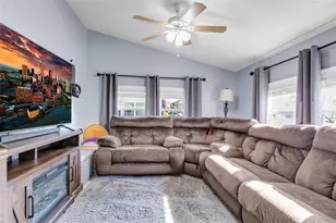 1132 Clearwater Rd, Daytona Beach, FL 32114 - Photo 20