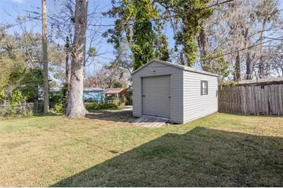 1132 Clearwater Road, Daytona Beach, FL 32114 - Photo 16