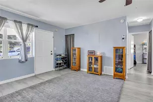 1132 Clearwater Rd, Daytona Beach, FL 32114 - Photo 22