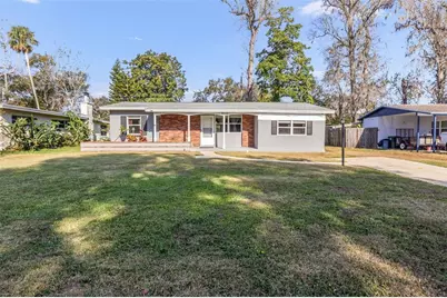 1132 Clearwater Road, Daytona Beach, FL 32114 - Photo 2