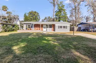 1132 Clearwater Rd, Daytona Beach, FL 32114 - Photo 2