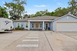 1830 Orange Tree Dr, Edgewater, FL 32132 - Photo 1