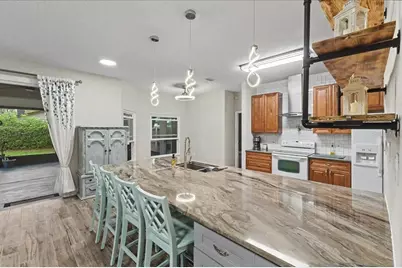 1830 Orange Tree Drive, Edgewater, FL 32132 - Photo 8