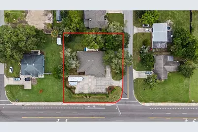 1830 Orange Tree Drive, Edgewater, FL 32132 - Photo 10