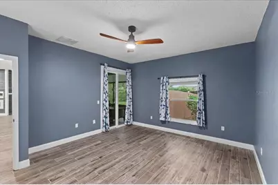 1830 Orange Tree Drive, Edgewater, FL 32132 - Photo 6