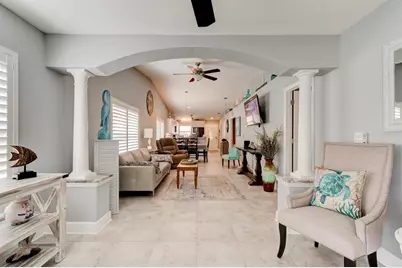 2213 Hawks Cove Circle, New Smyrna Beach, FL 32168 - Photo 6