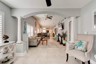 2213 Hawks Cove Cir, New Smyrna Beach, FL 32168 - Photo 6