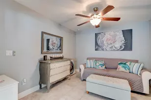 2213 Hawks Cove Cir, New Smyrna Beach, FL 32168 - Photo 18