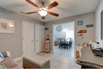 2213 Hawks Cove Circle, New Smyrna Beach, FL 32168 - Photo 20