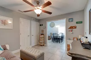 2213 Hawks Cove Cir, New Smyrna Beach, FL 32168 - Photo 20