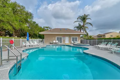2213 Hawks Cove Circle, New Smyrna Beach, FL 32168 - Photo 24