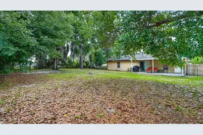 3222 Roland Drive, Deltona, FL 32738 - Photo 2