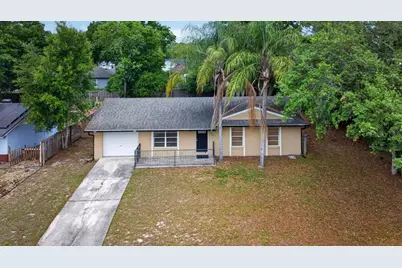 3222 Roland Drive, Deltona, FL 32738 - Photo 16